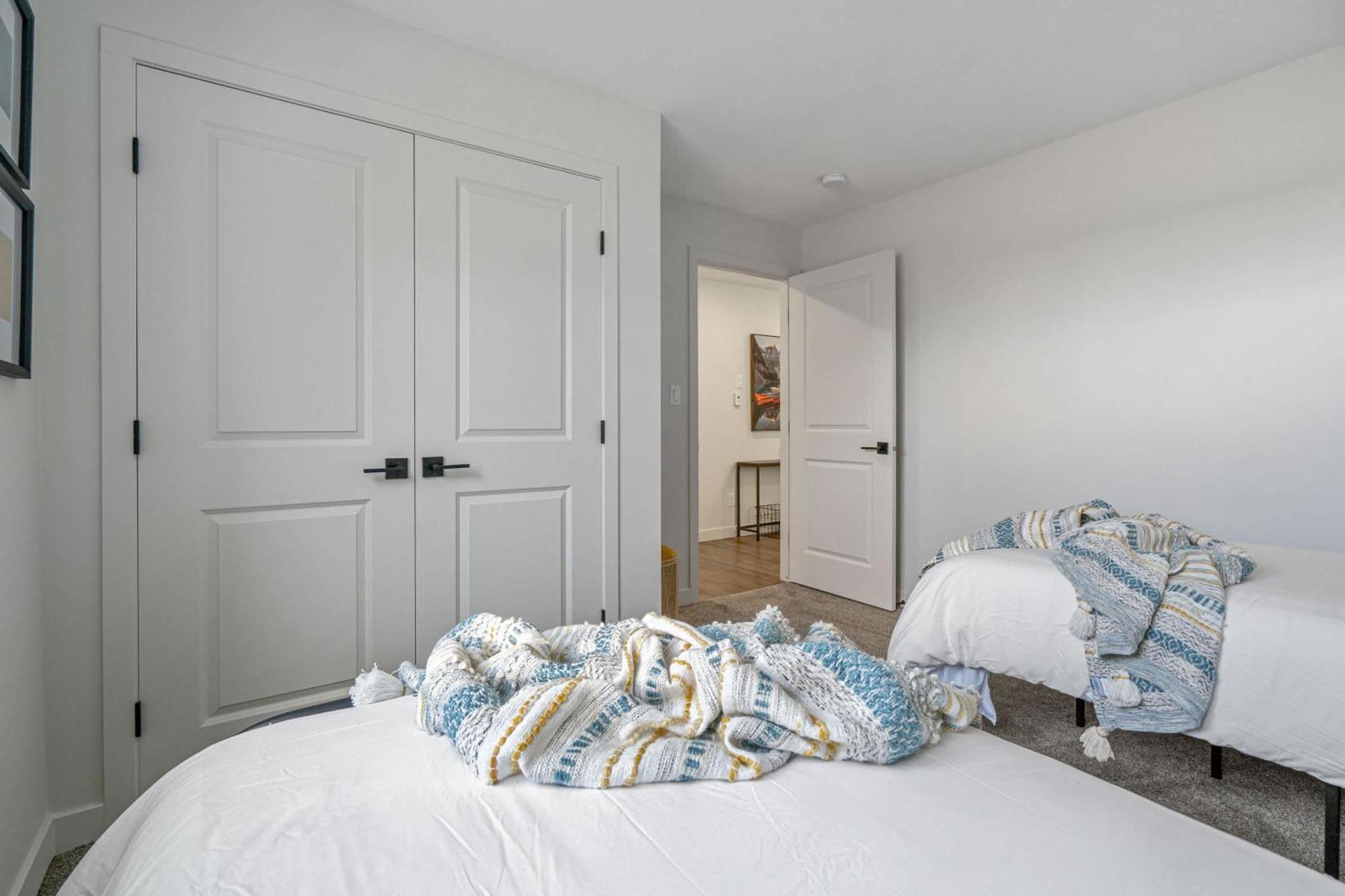 Livingston Way I Sleep 6 I Netflix I Kitchen I Tv Villa Pincher Creek Exteriör bild