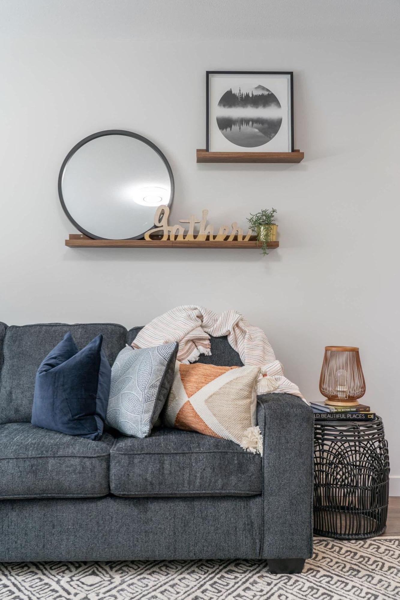Livingston Way I Sleep 6 I Netflix I Kitchen I Tv Villa Pincher Creek Exteriör bild